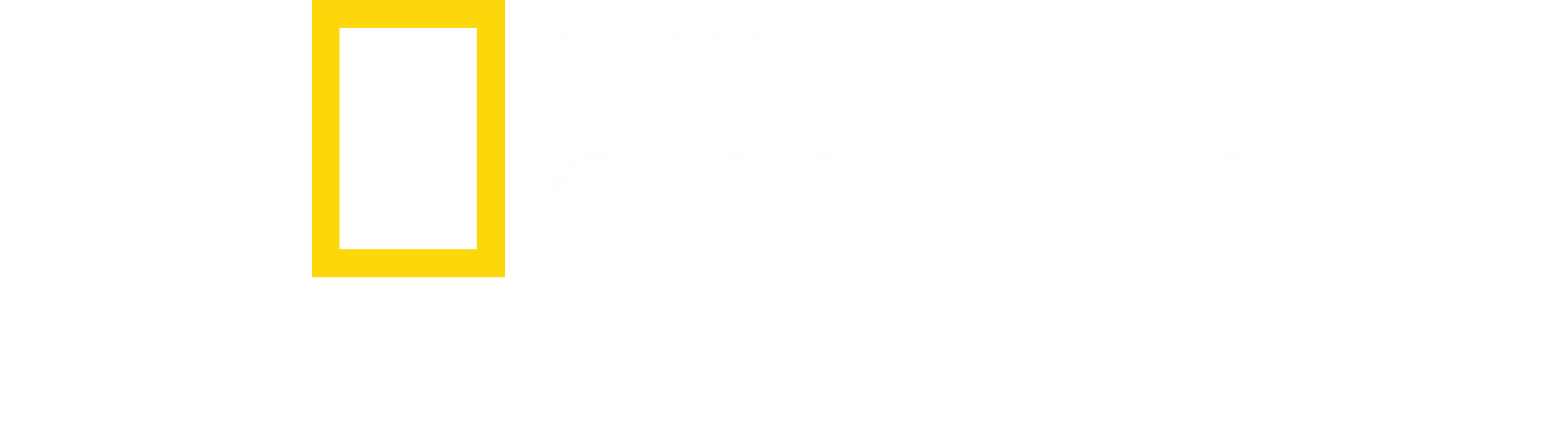 Bombardování Pompejí