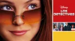 thumbnail - Los detectives