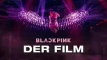 thumbnail - BLACKPINK THE MOVIE