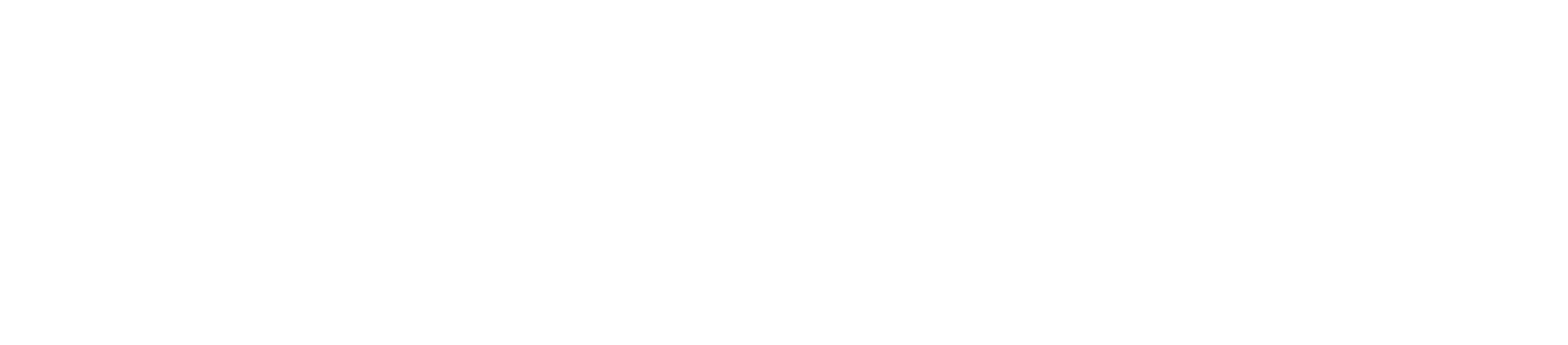 吹哨人