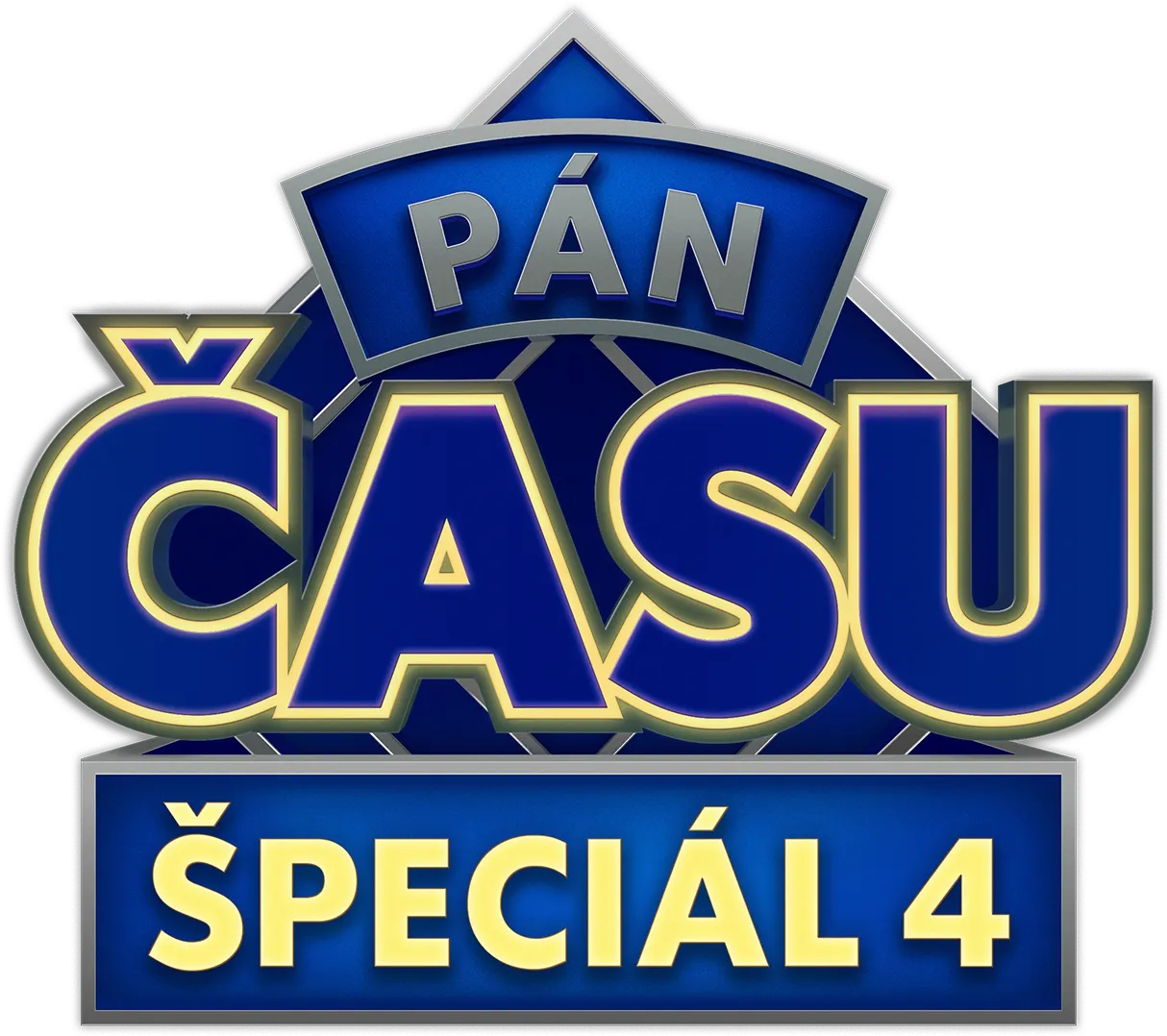 Pán času: Kostol na Ruby Road