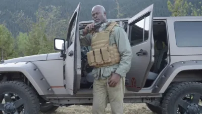 thumbnail - S2:E4 Exit Strategy