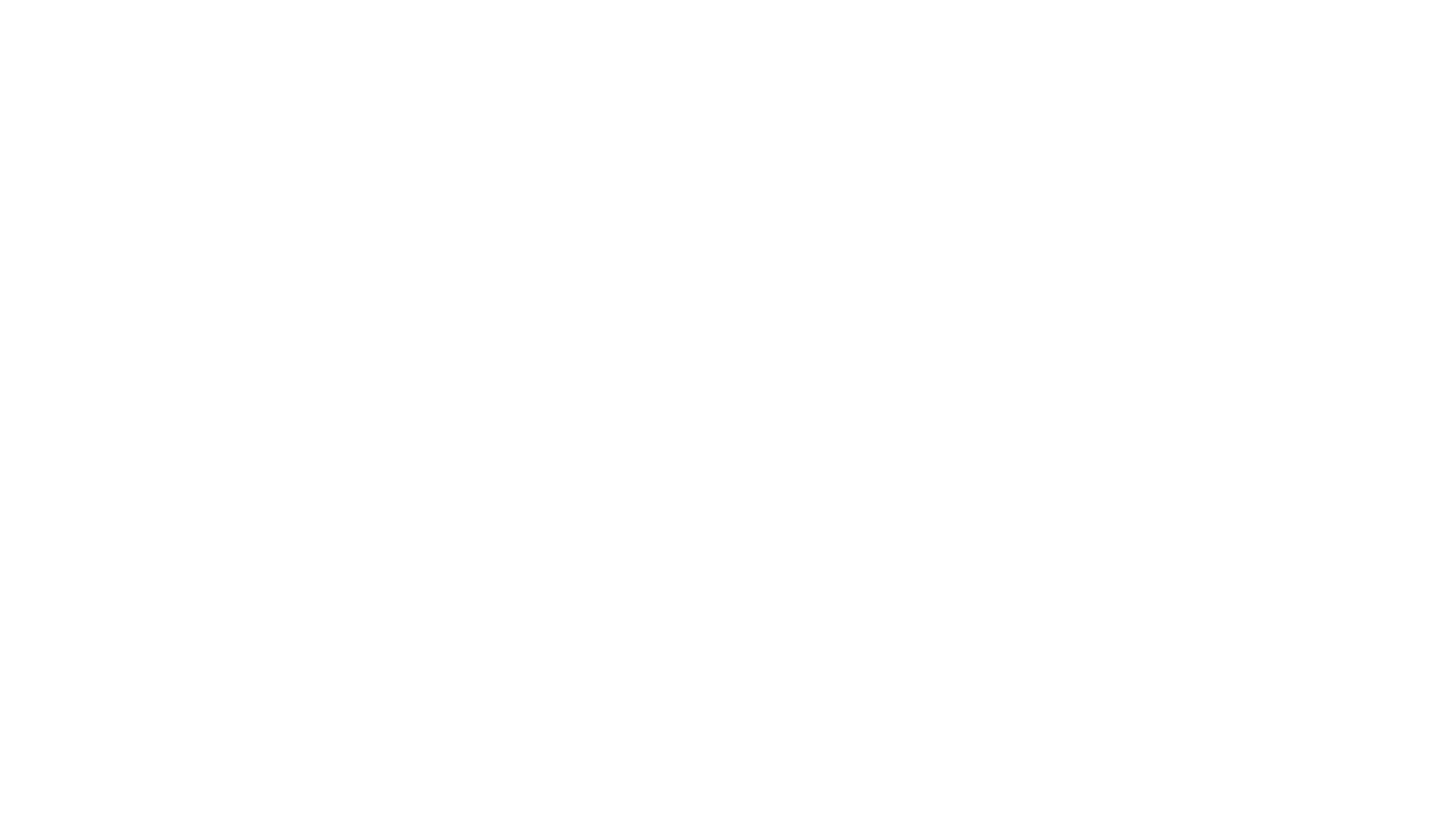 Pequeño y maravilloso