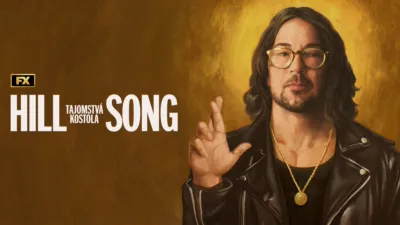 thumbnail - The Secrets of Hillsong