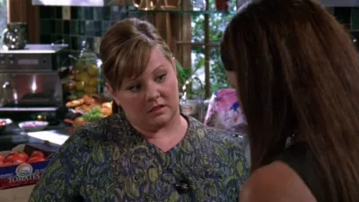 thumbnail - S7:E2 That's What You Get, Folks, For Makin' Whoopie