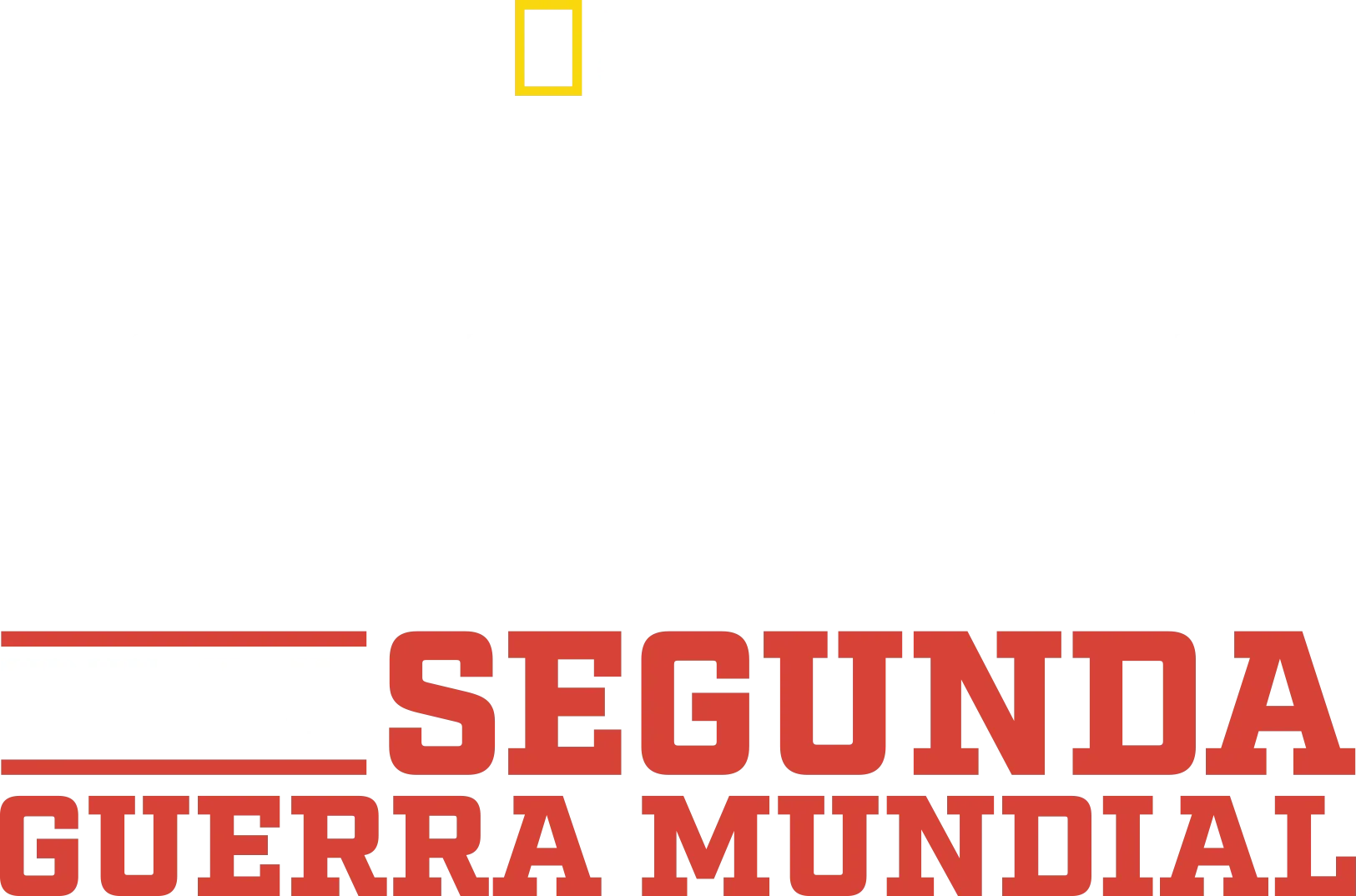 Secretos ocultos de la Segunda Guerra Mundial