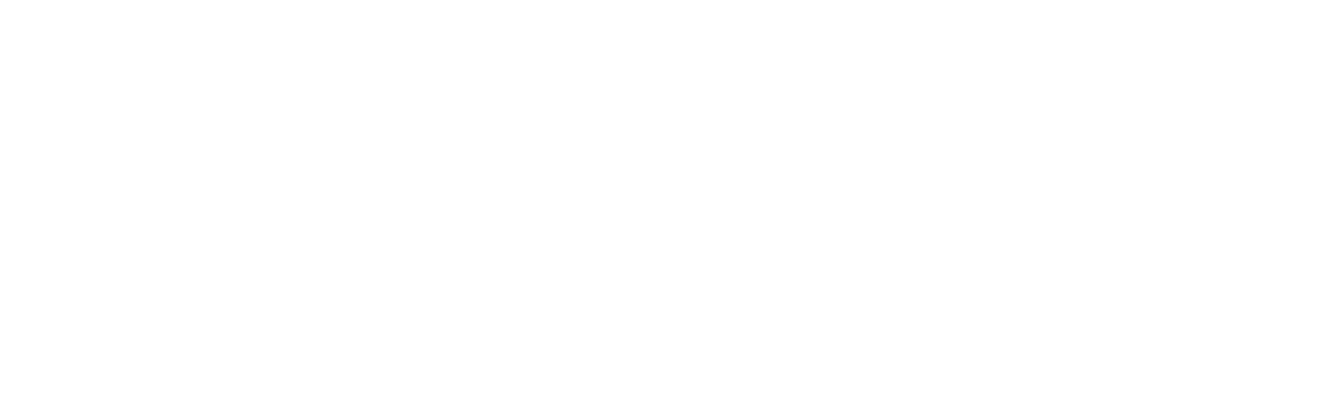 Eveline's Asian Favourites