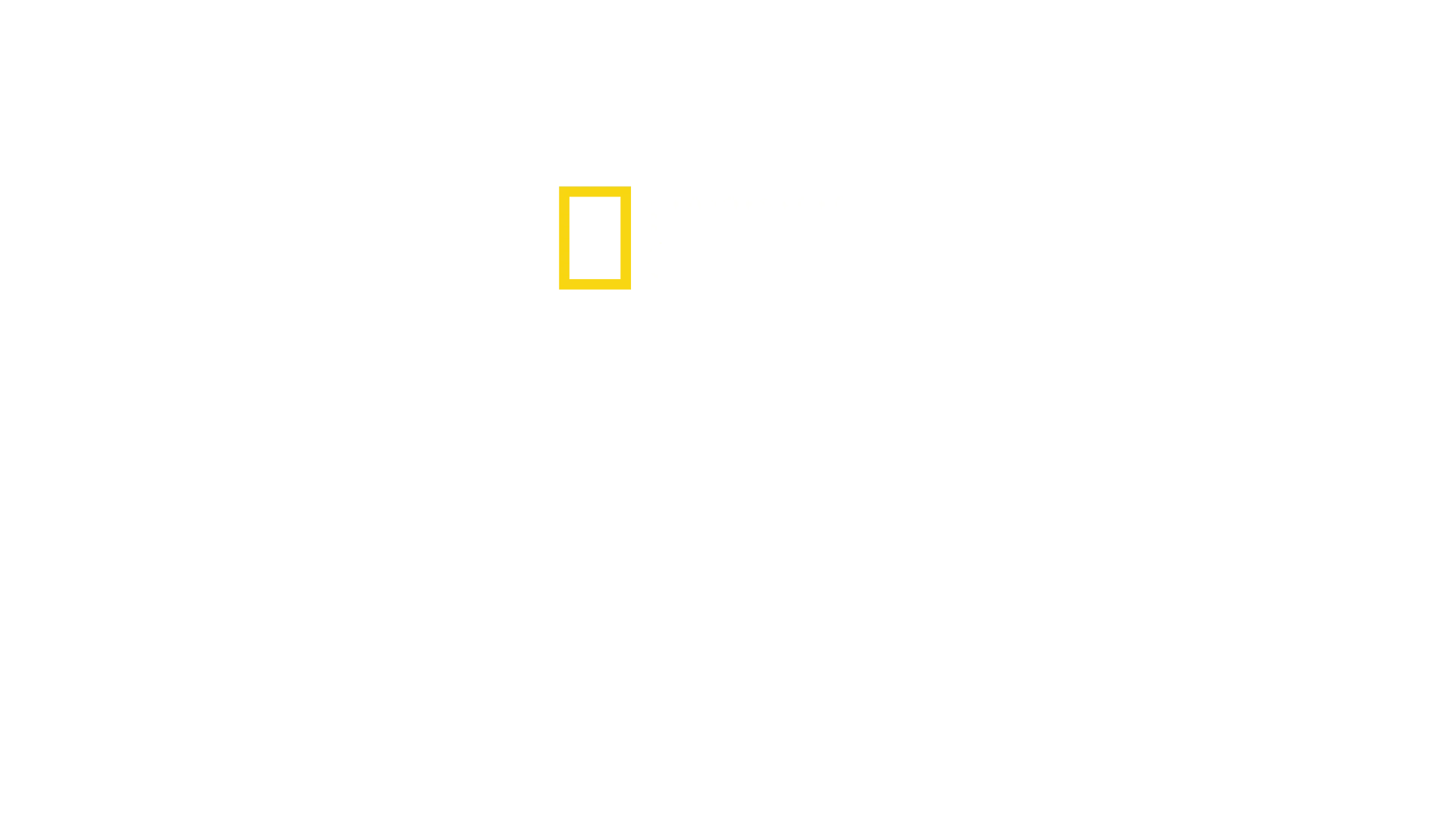 Tělo nezná hranic: Žijte lepší život