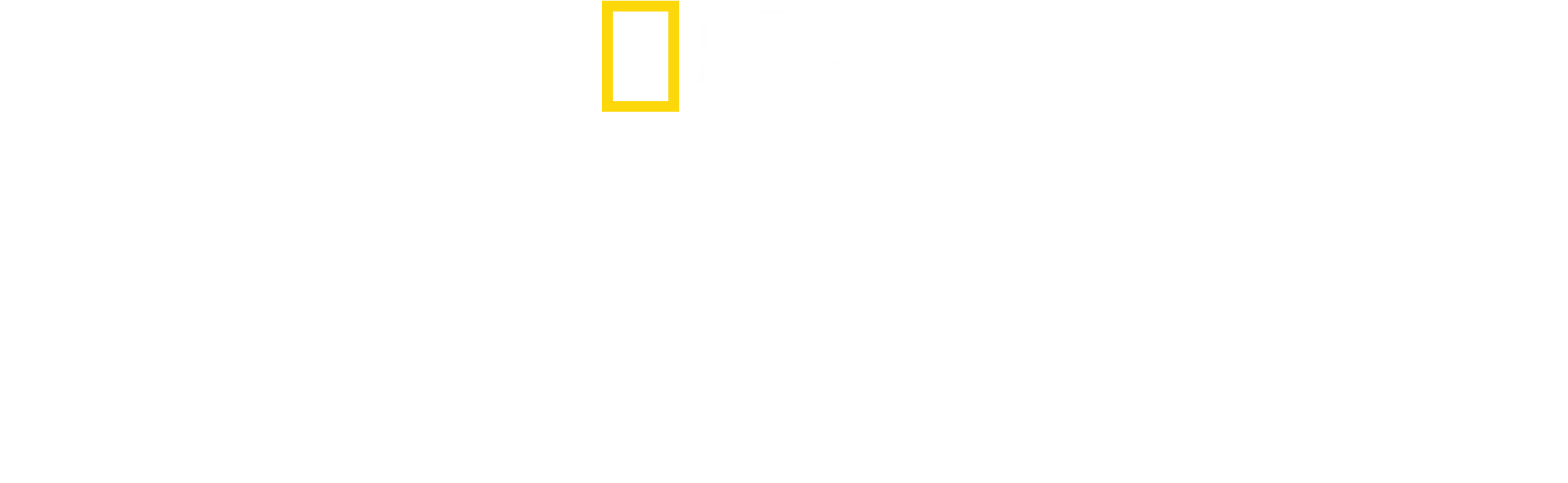 Tělo nezná hranic: Žijte lepší život