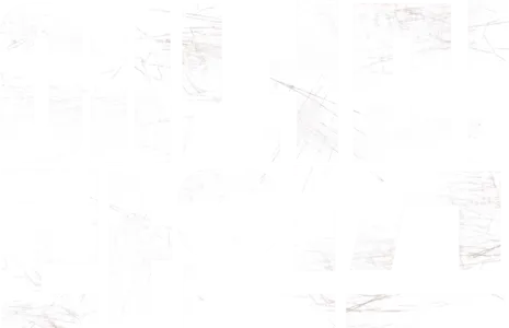 에너미 라인스