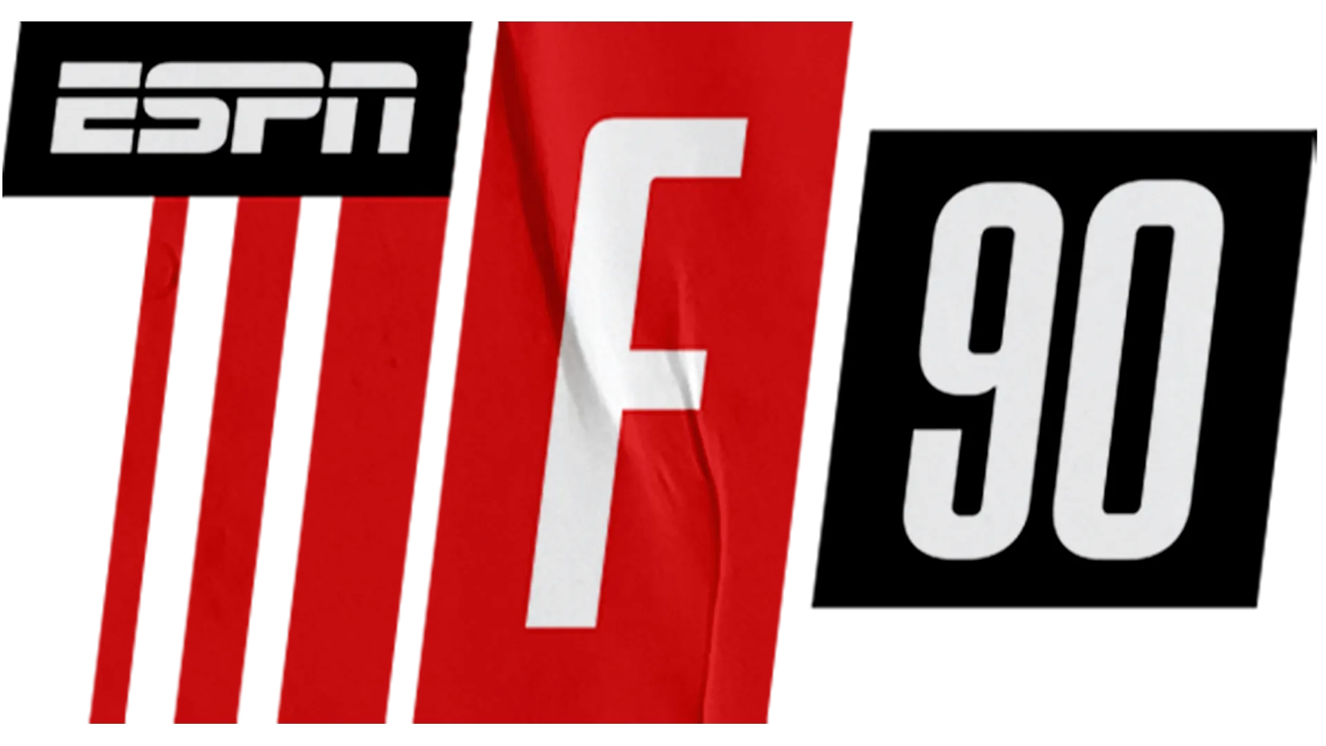 ESPN F90 Chile