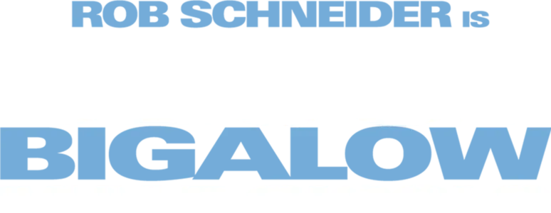 Deuce Bigalow: Male Gigolo