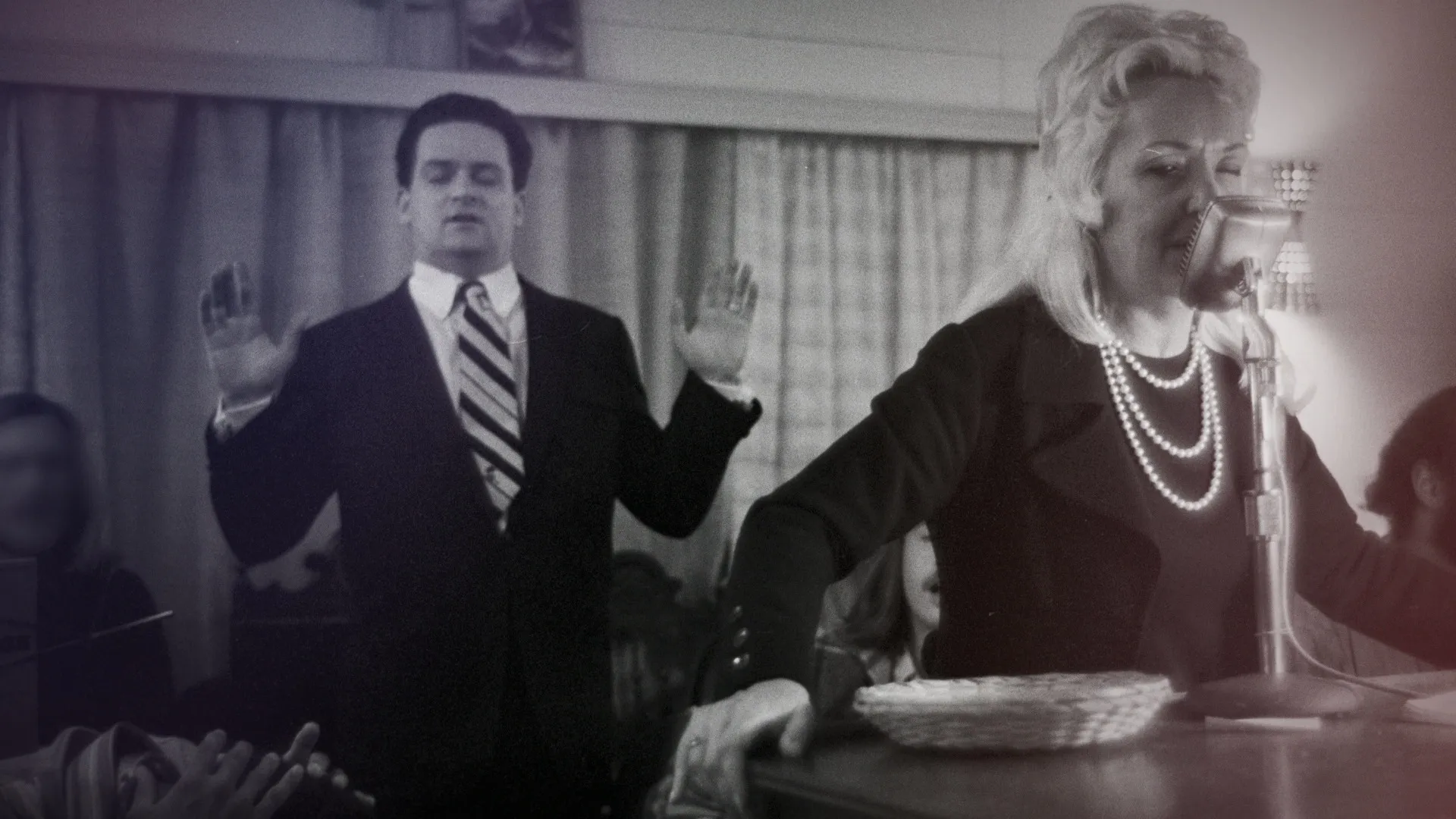 thumbnail - S1:E1 Tony Alamo Christian Academy