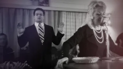 thumbnail - S1:E1 Tony Alamo Christian Academy