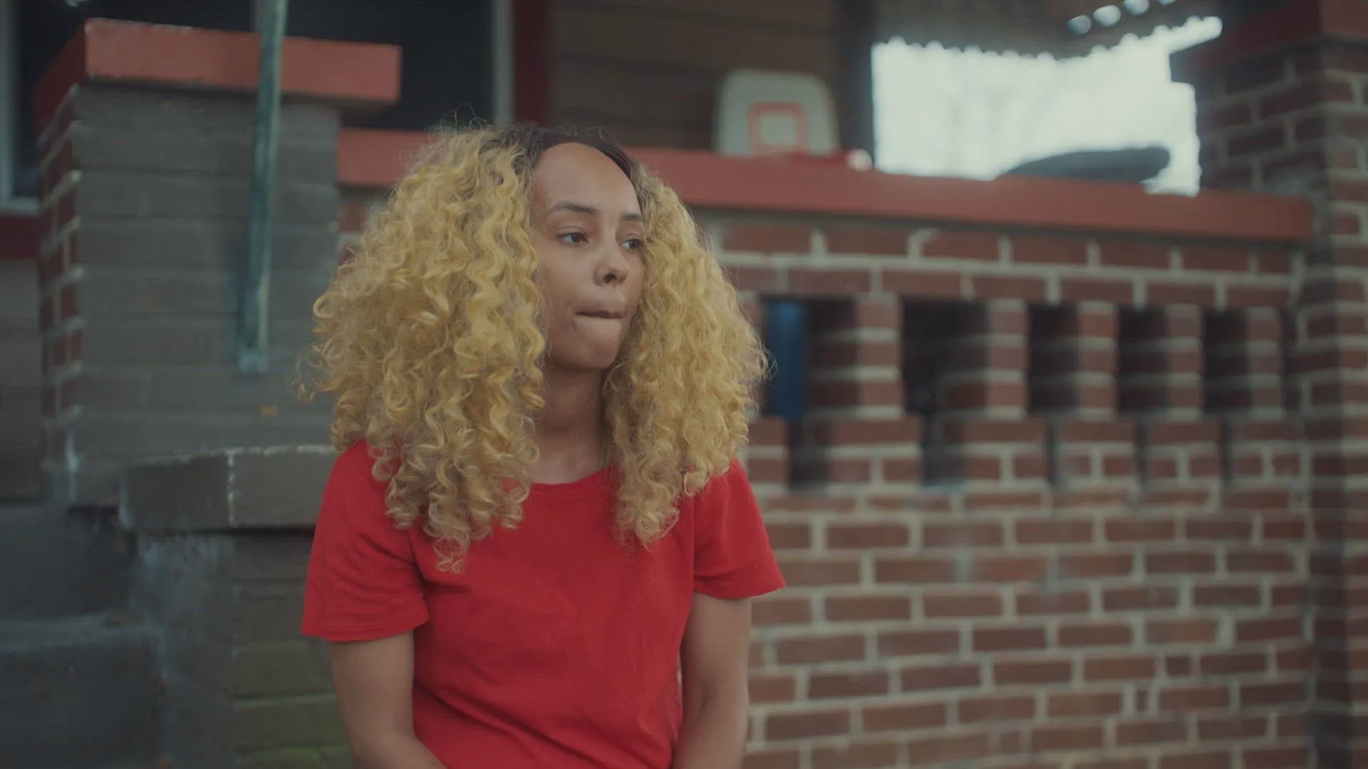 thumbnail - S7:E14 Killer Mom Or Abuse Survivor? Part 2