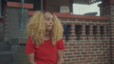 thumbnail - S7:E14 Killer Mom Or Abuse Survivor? Part 2