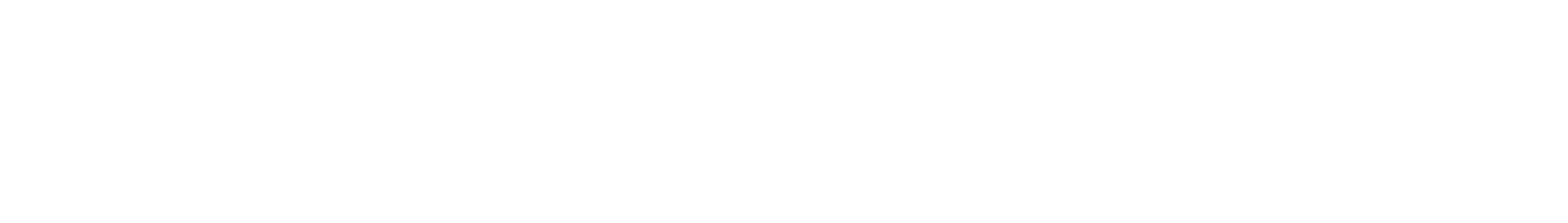 Doamne ferește! Scandalul care a doborât o dinastie