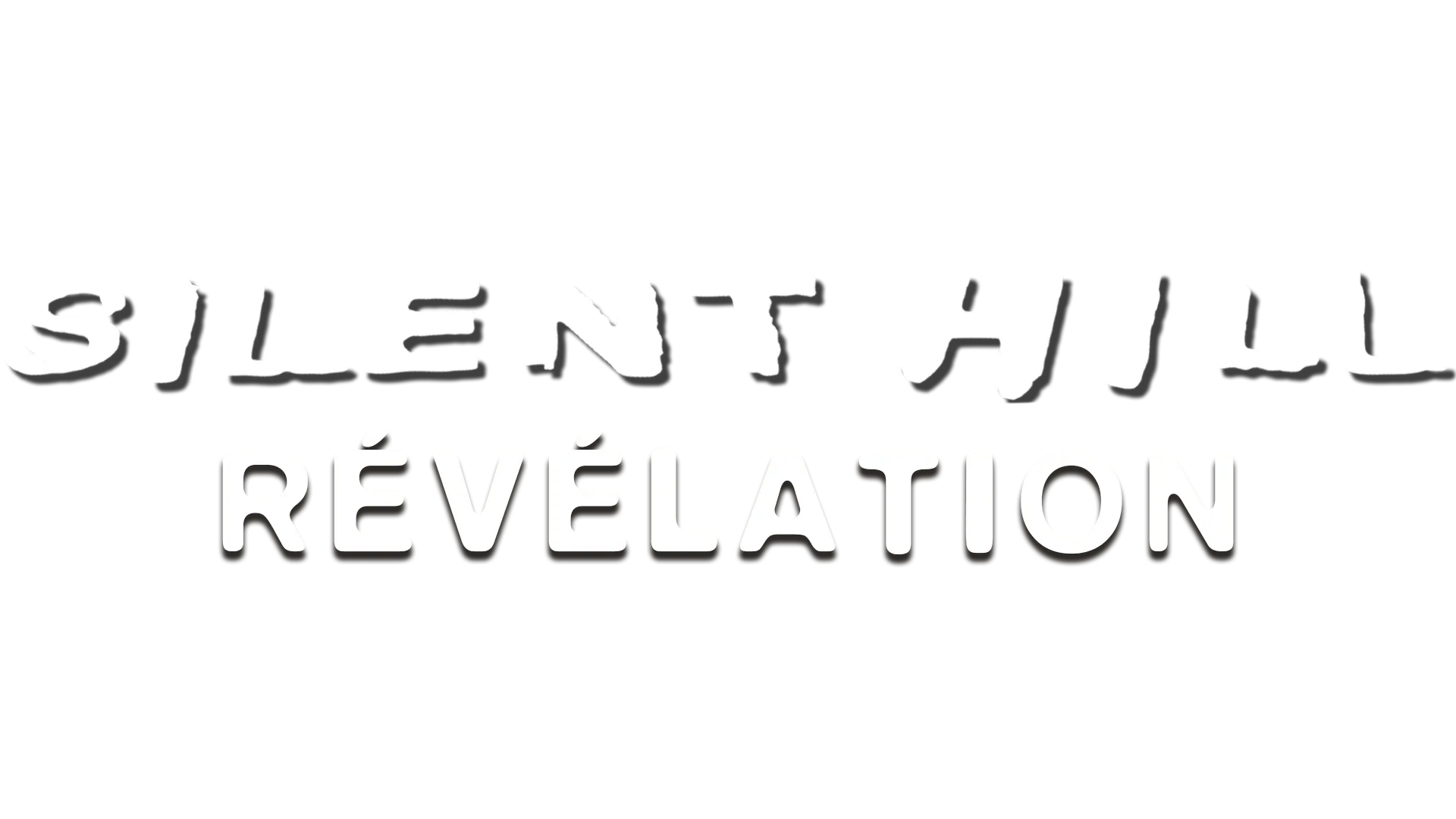 Silent Hill: Révélation