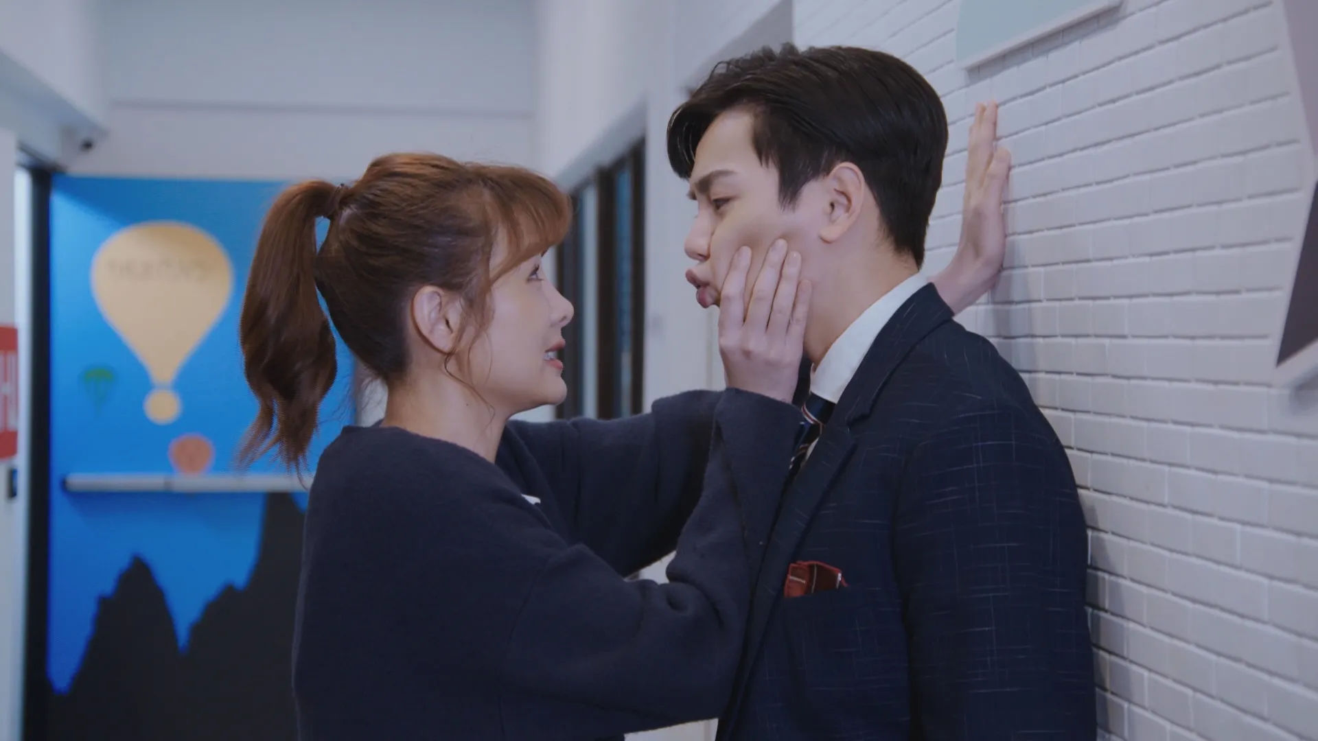 thumbnail - 第 1 季：第 7 集 第7集