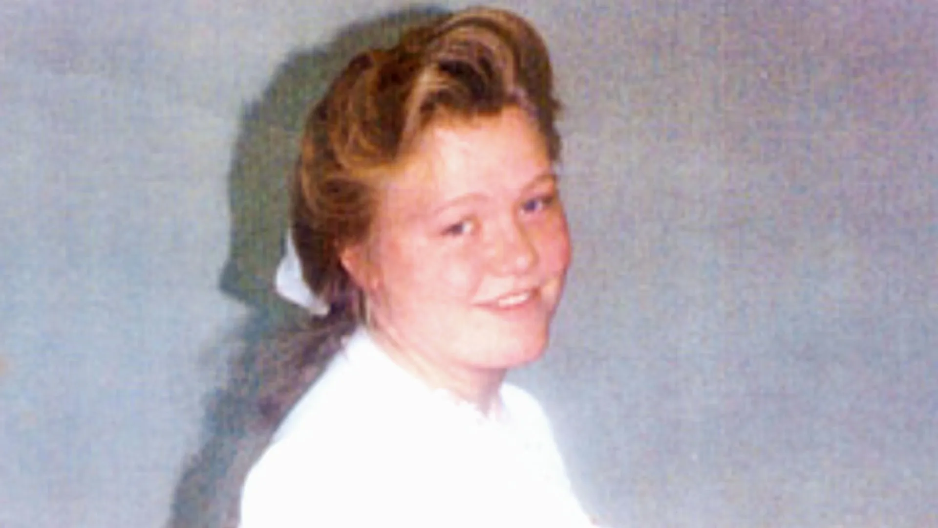 thumbnail - S1:E7 Yearning for Zion/FLDS