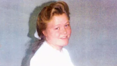 thumbnail - S1:E7 Yearning for Zion/FLDS