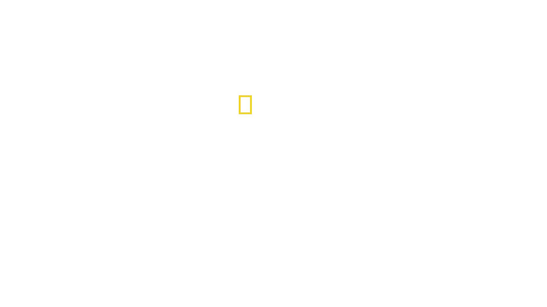 Defending Europe