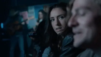 thumbnail - S2:E8 Killer Night Out