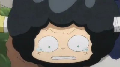 thumbnail - S8:E197 (Sub) Knuckle's Maximum Break