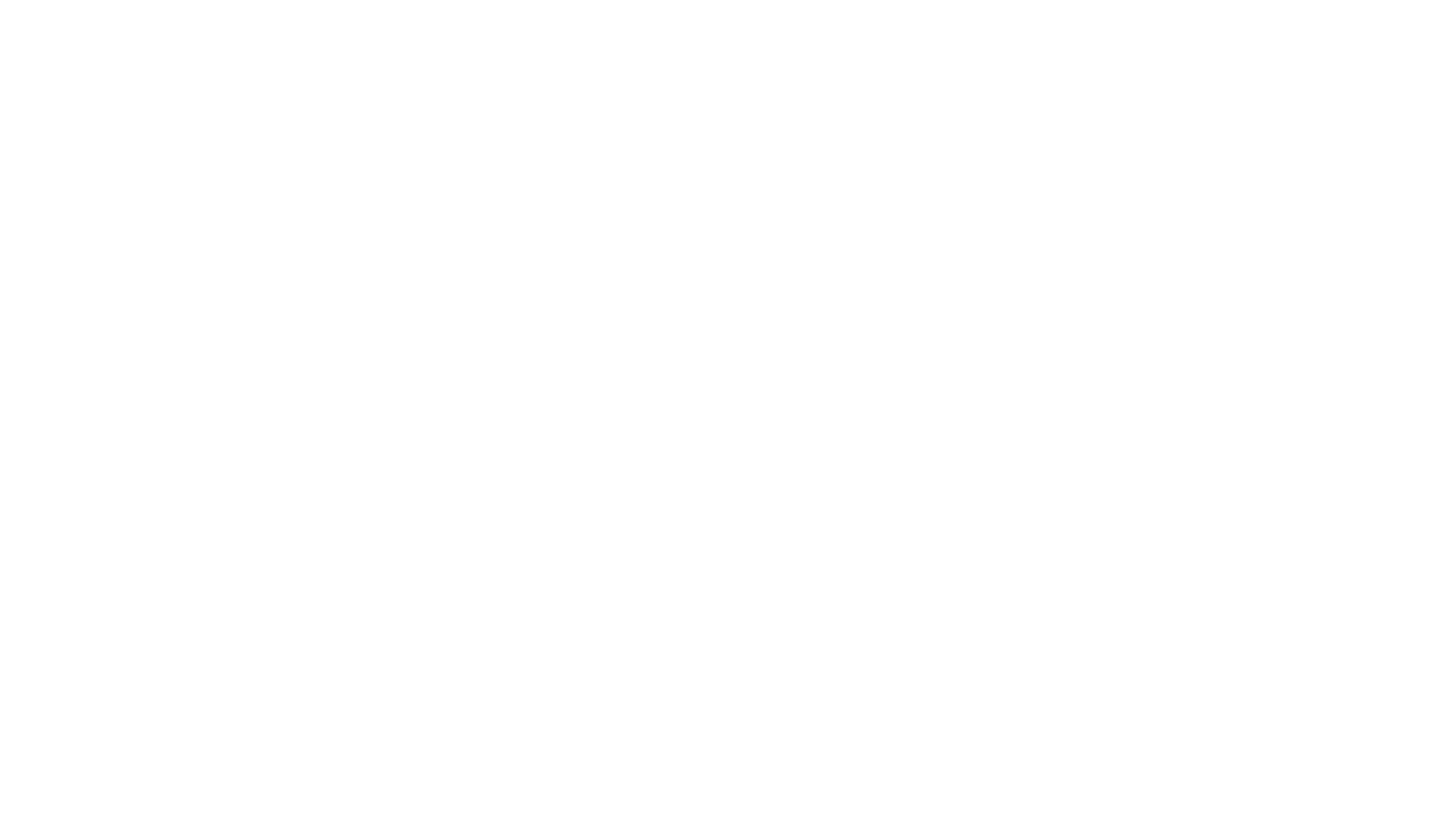 El retiro