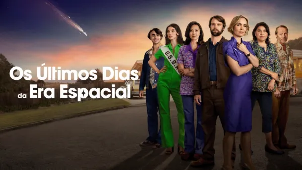 thumbnail - Os Últimos Dias da Era Espacial