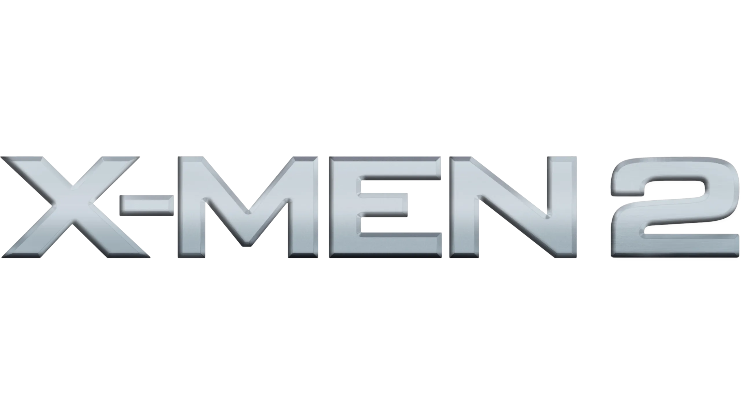 X-MEN2