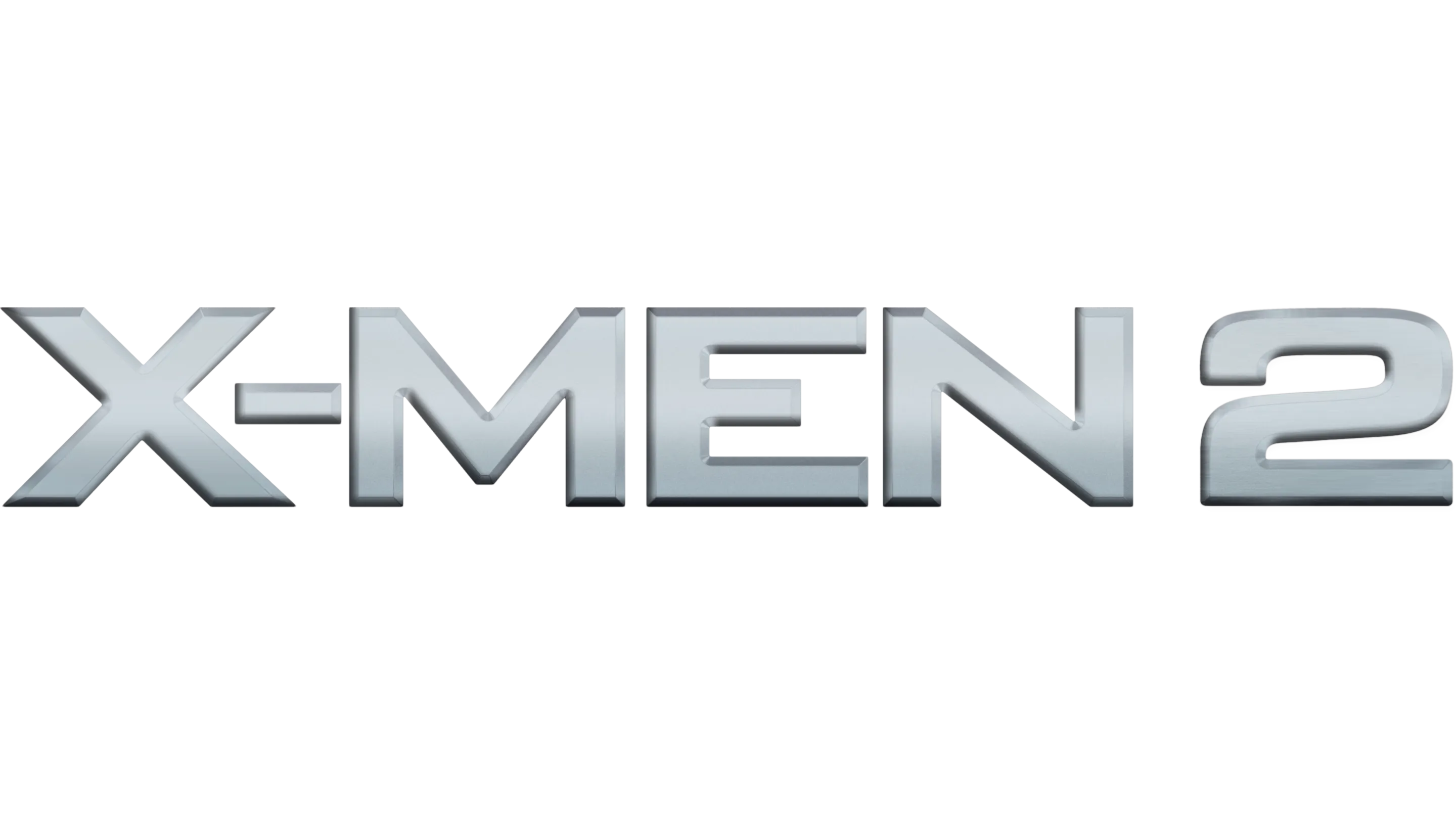 X-MEN2