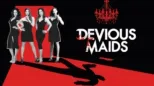 thumbnail - Devious Maids