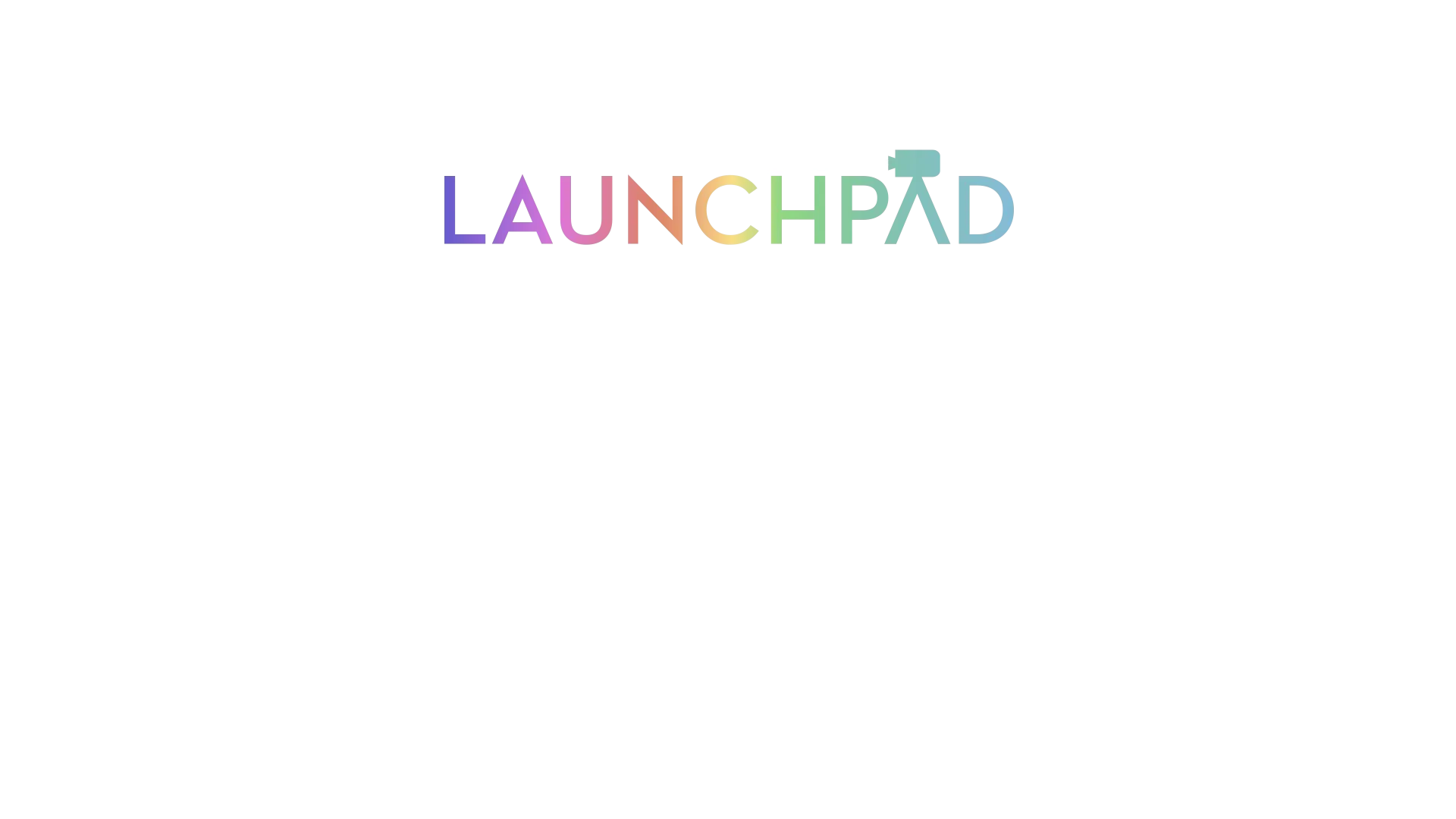 Projekti CC