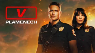 thumbnail - V plamenech