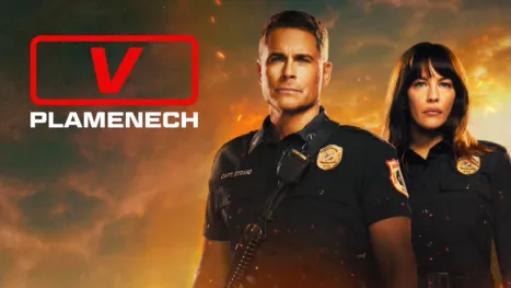 thumbnail - V plamenech