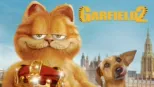 thumbnail - Garfield 2