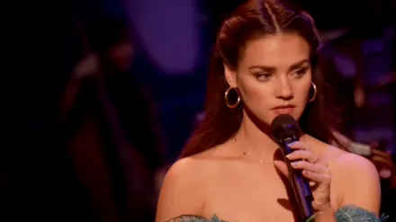 Disney On Classic: A Magical Night 2019 Concert Tour