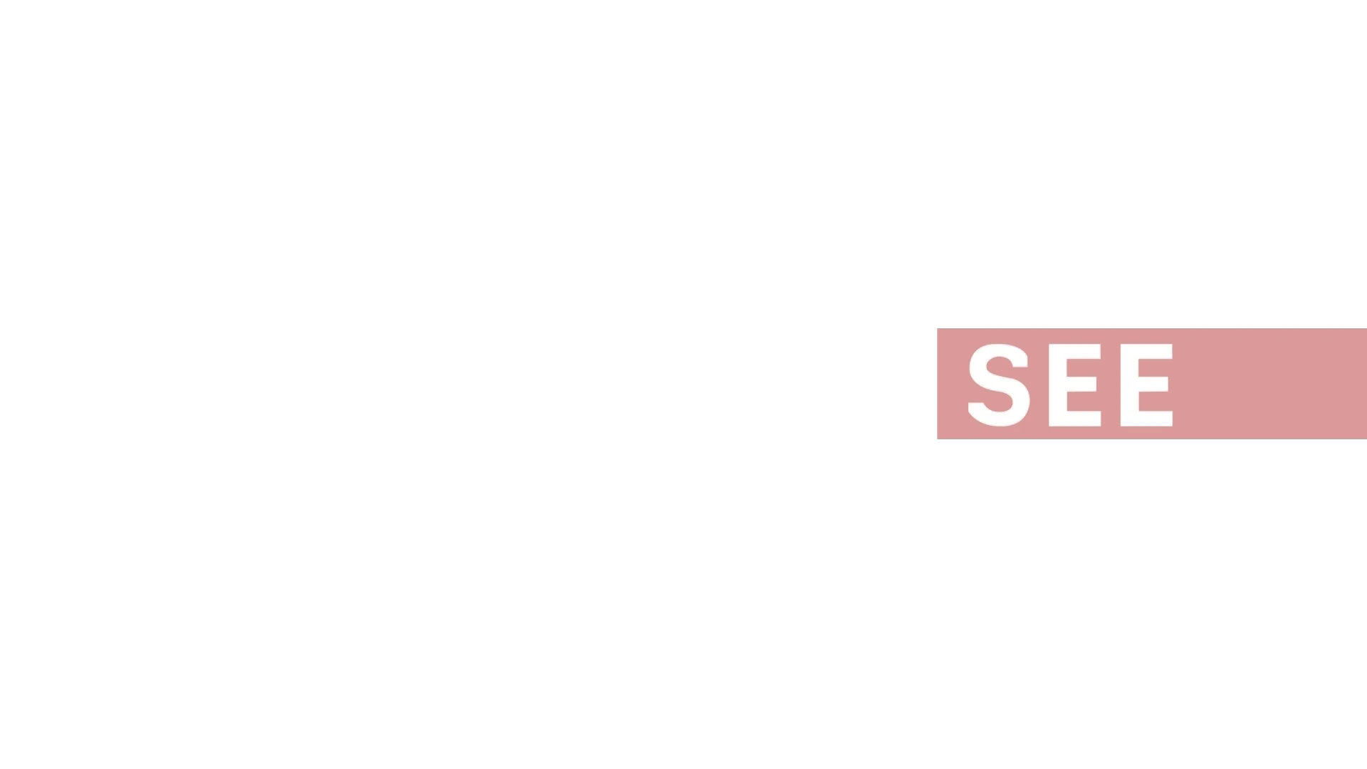 Let the World See
