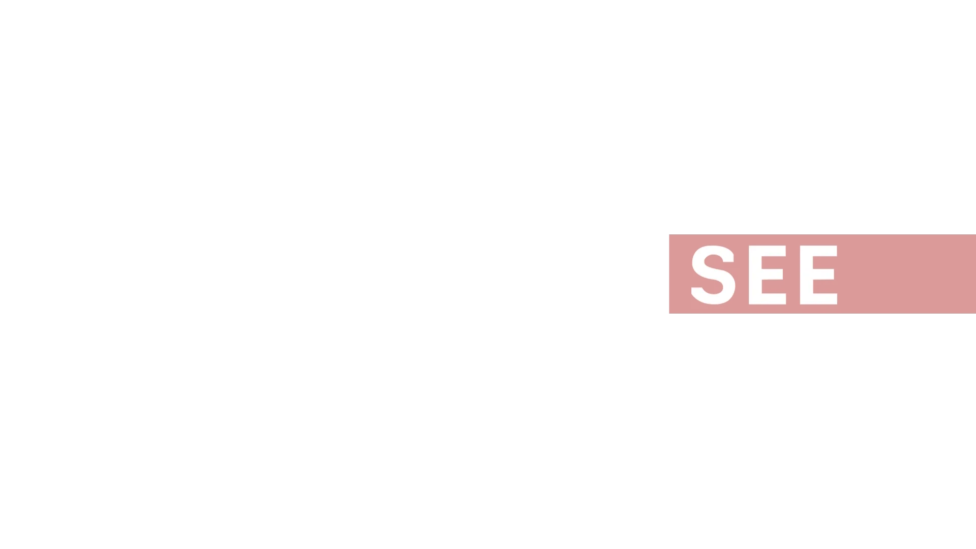 Let the World See