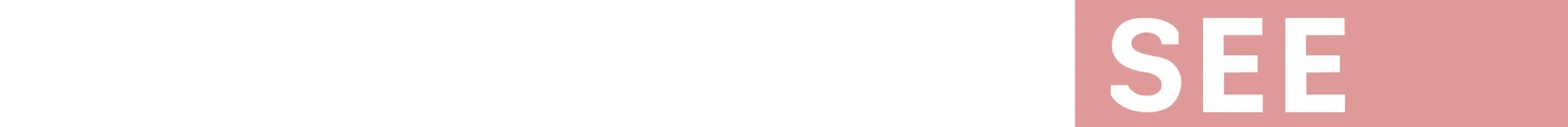Let the World See