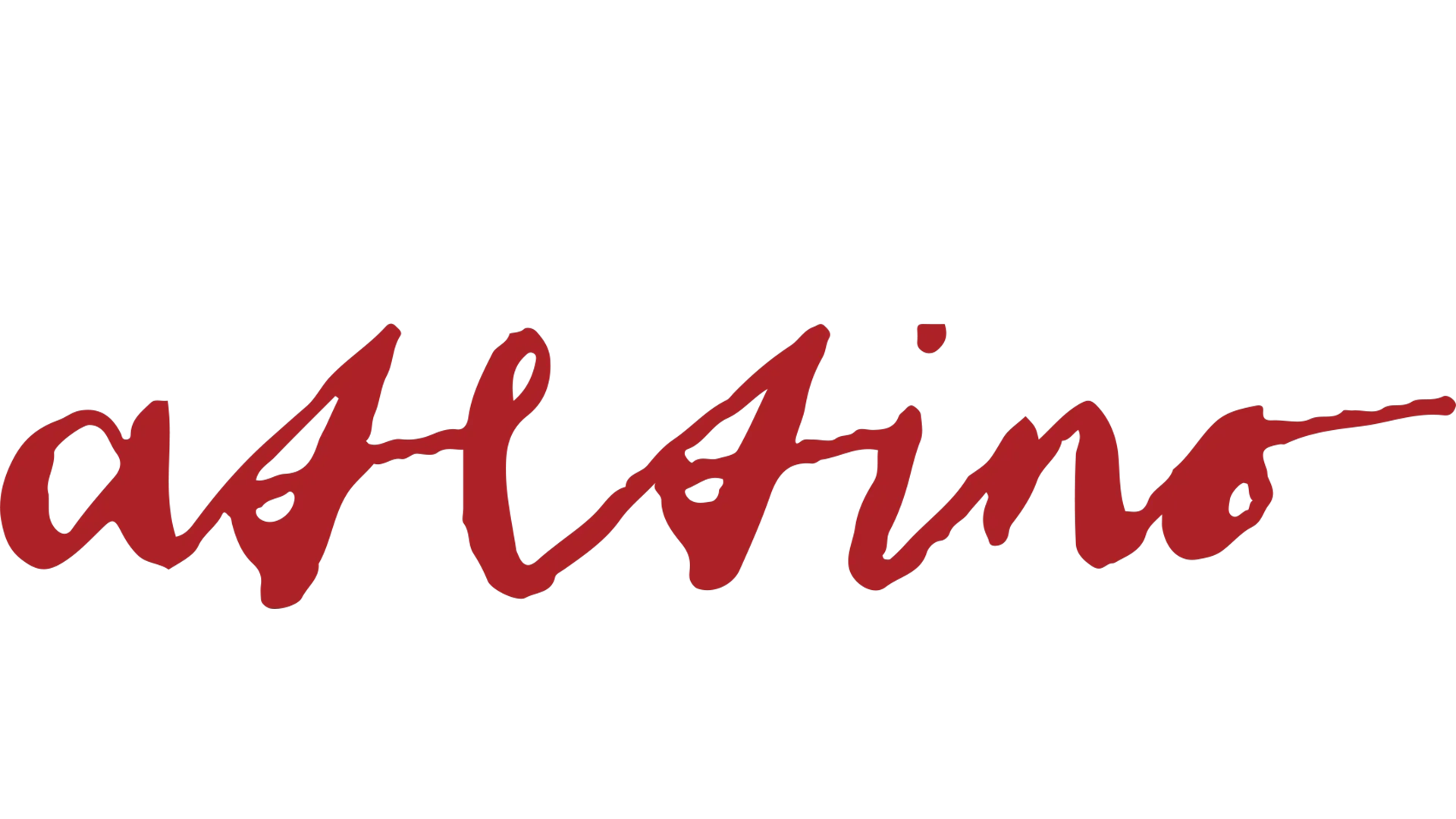 Cómo defender a un asesino