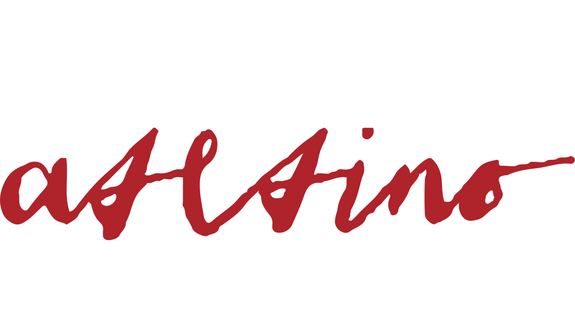 Cómo defender a un asesino