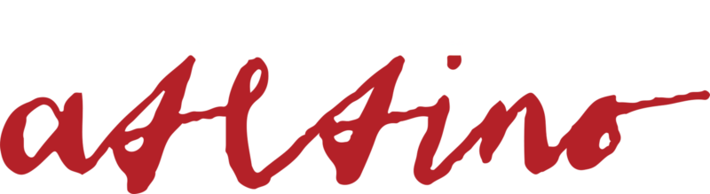Cómo defender a un asesino