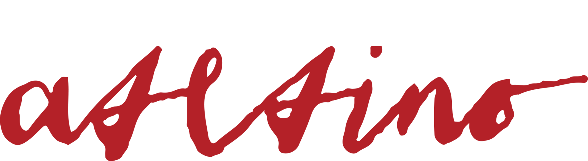 Cómo defender a un asesino