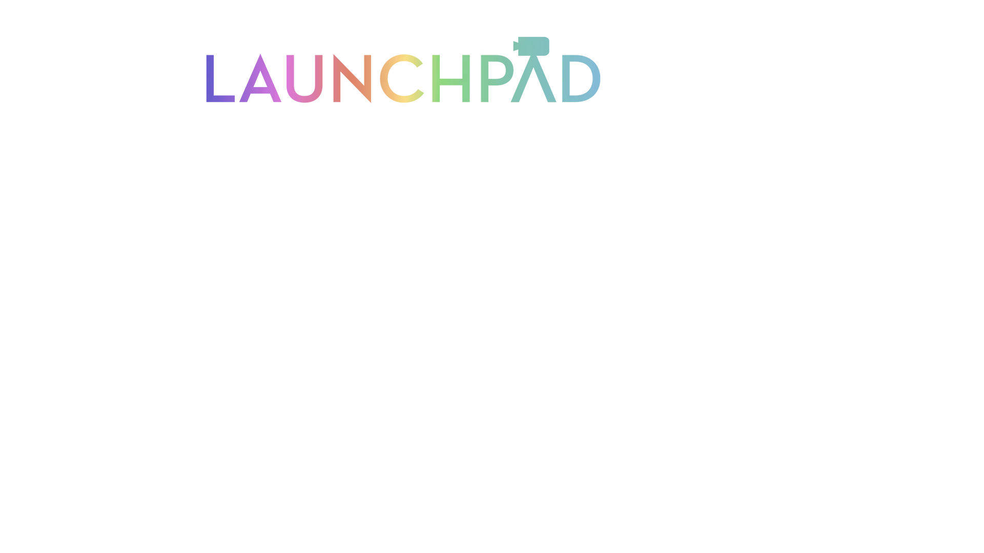 Den lille prins(esse)