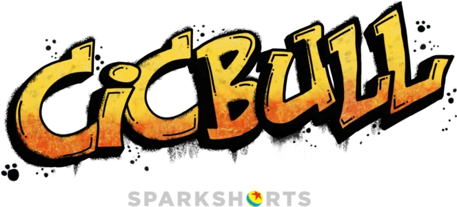 Cicbull