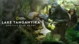 thumbnail - Lake Tanganyika: Africa's Blue Heart