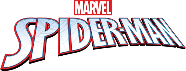 Spider-Man (2017)