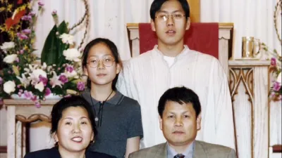 thumbnail - S2:E1 Murderer in the Midst